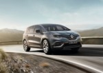 foto: Renault Espace 2014 delantera dinamica 2 [1280x768].JPG